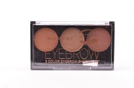 Sombras para cejas IMAN Nro 1 (2).jpg